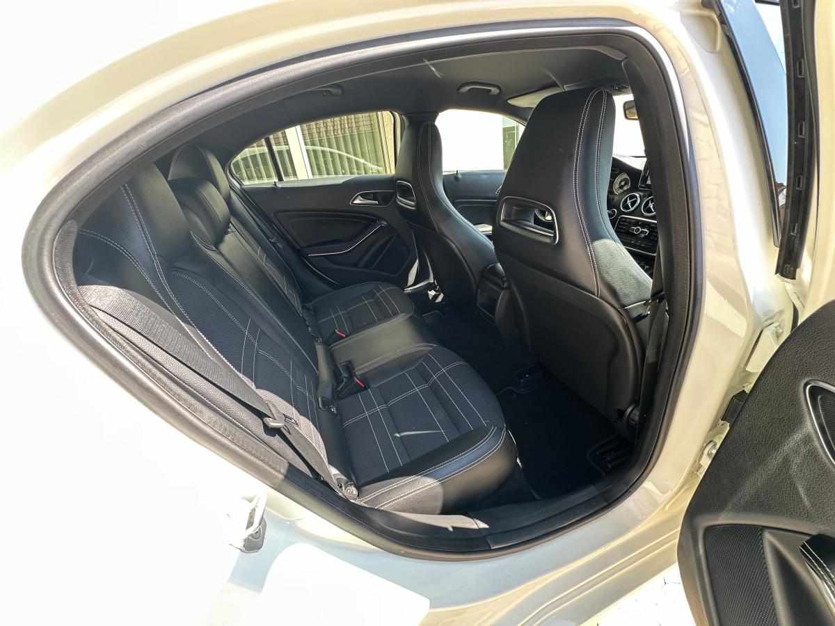 mercedes-benz-classe-a-a-180-cdi-blueefficiency-2013-diesel-1461cc