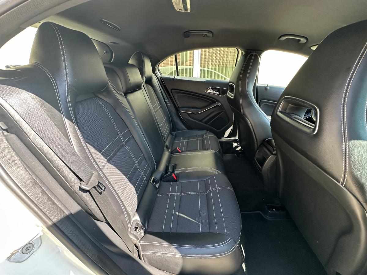 mercedes-benz-classe-a-a-180-cdi-blueefficiency-2013-diesel-1461cc