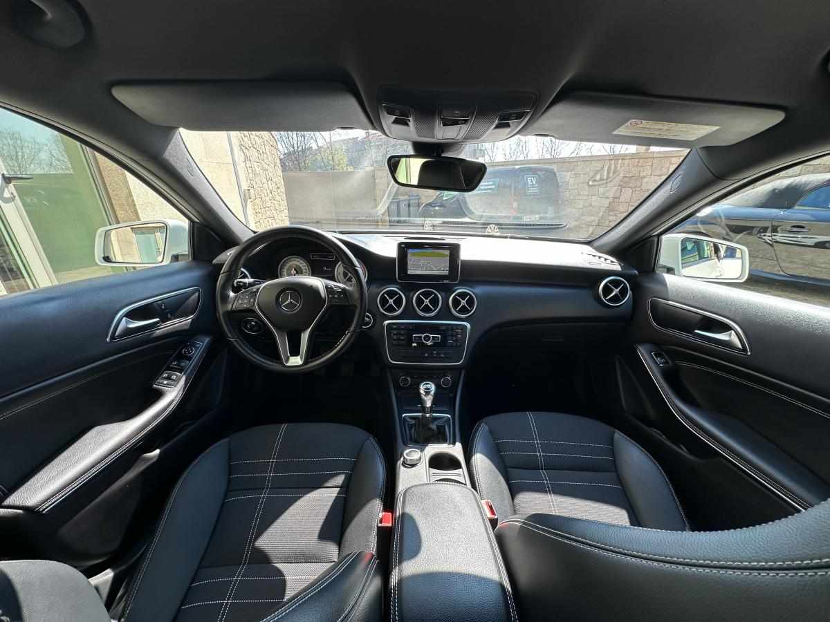 mercedes-benz-classe-a-a-180-cdi-blueefficiency-2013-diesel-1461cc