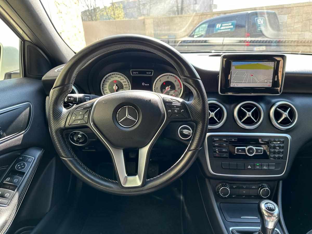 mercedes-benz-classe-a-a-180-cdi-blueefficiency-2013-diesel-1461cc