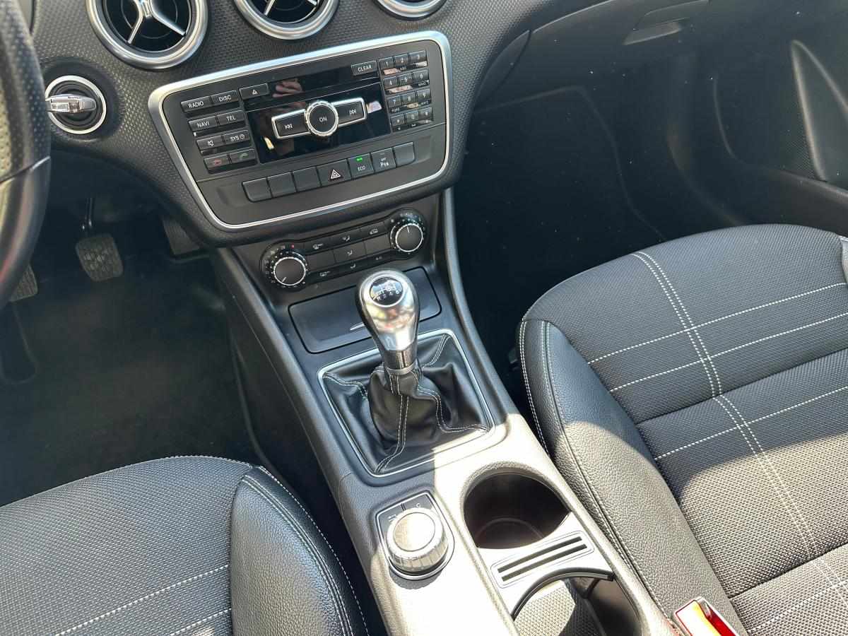mercedes-benz-classe-a-a-180-cdi-blueefficiency-2013-diesel-1461cc