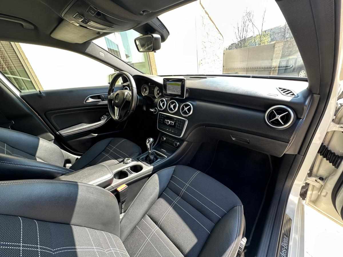 mercedes-benz-classe-a-a-180-cdi-blueefficiency-2013-diesel-1461cc