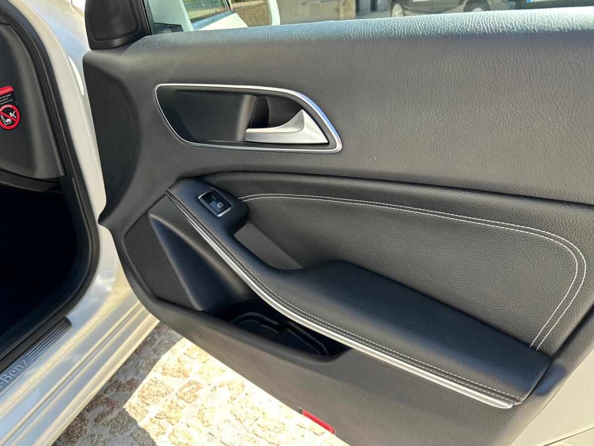 mercedes-benz-classe-a-a-180-cdi-blueefficiency-2013-diesel-1461cc