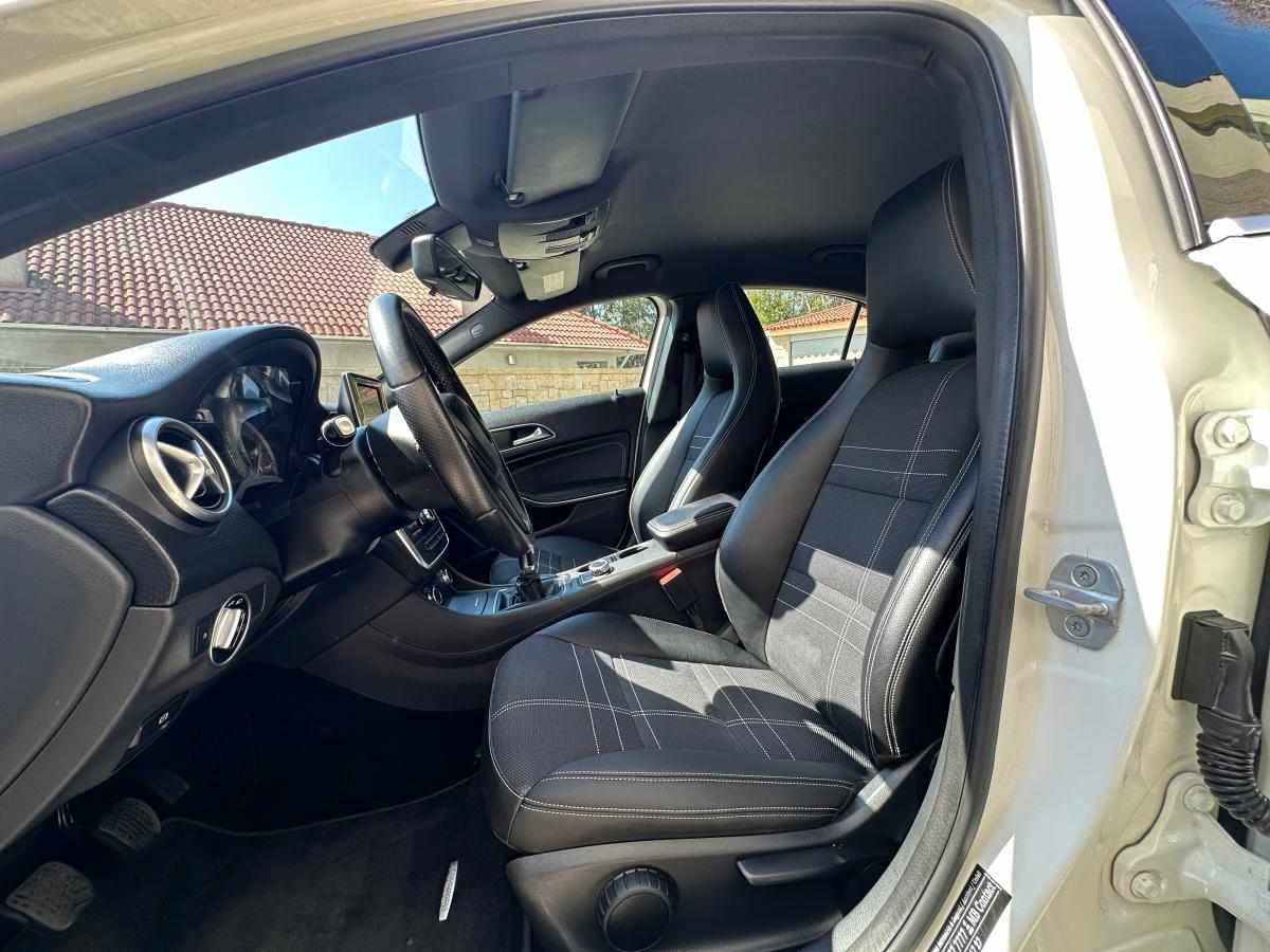 mercedes-benz-classe-a-a-180-cdi-blueefficiency-2013-diesel-1461cc