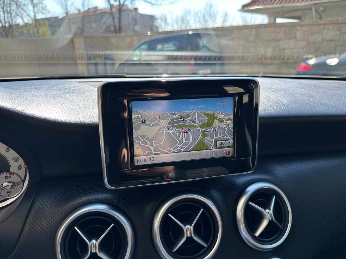 mercedes-benz-classe-a-a-180-cdi-blueefficiency-2013-diesel-1461cc