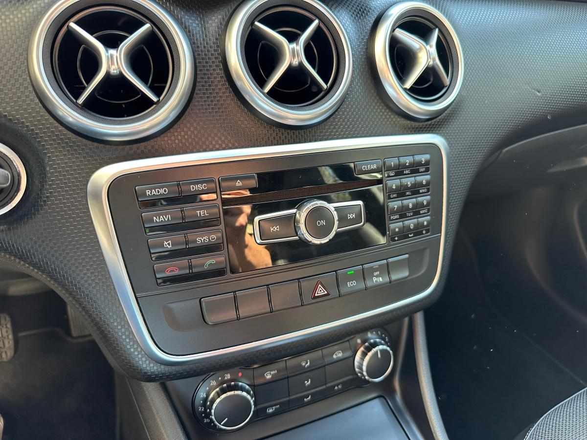 mercedes-benz-classe-a-a-180-cdi-blueefficiency-2013-diesel-1461cc