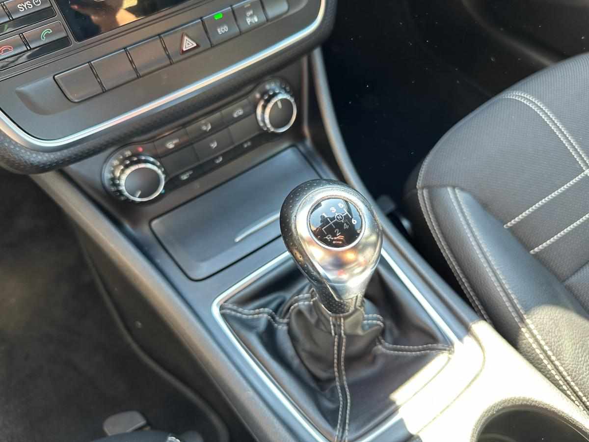 mercedes-benz-classe-a-a-180-cdi-blueefficiency-2013-diesel-1461cc