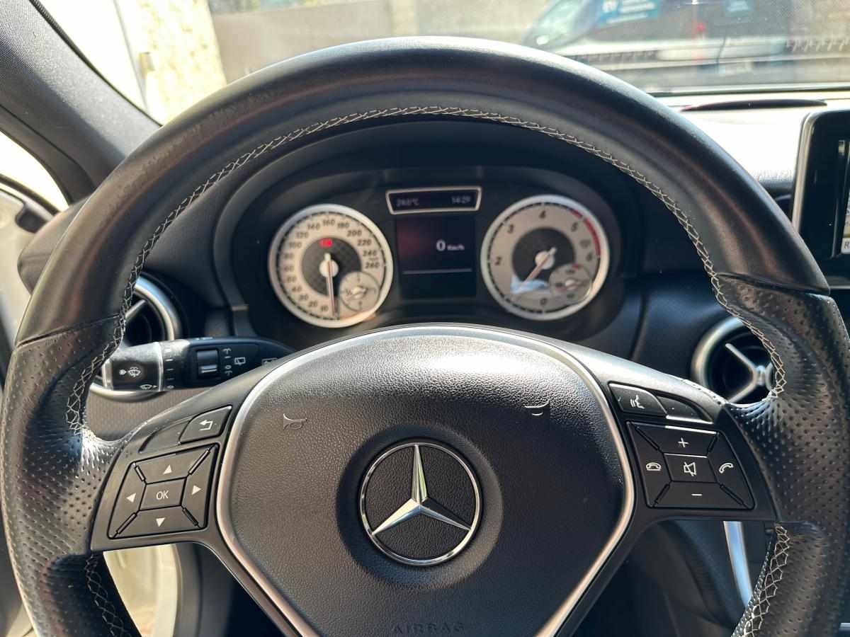 mercedes-benz-classe-a-a-180-cdi-blueefficiency-2013-diesel-1461cc