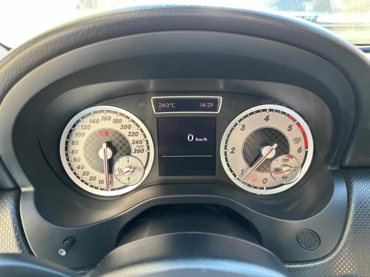 mercedes-benz-classe-a-a-180-cdi-blueefficiency-2013-diesel-1461cc