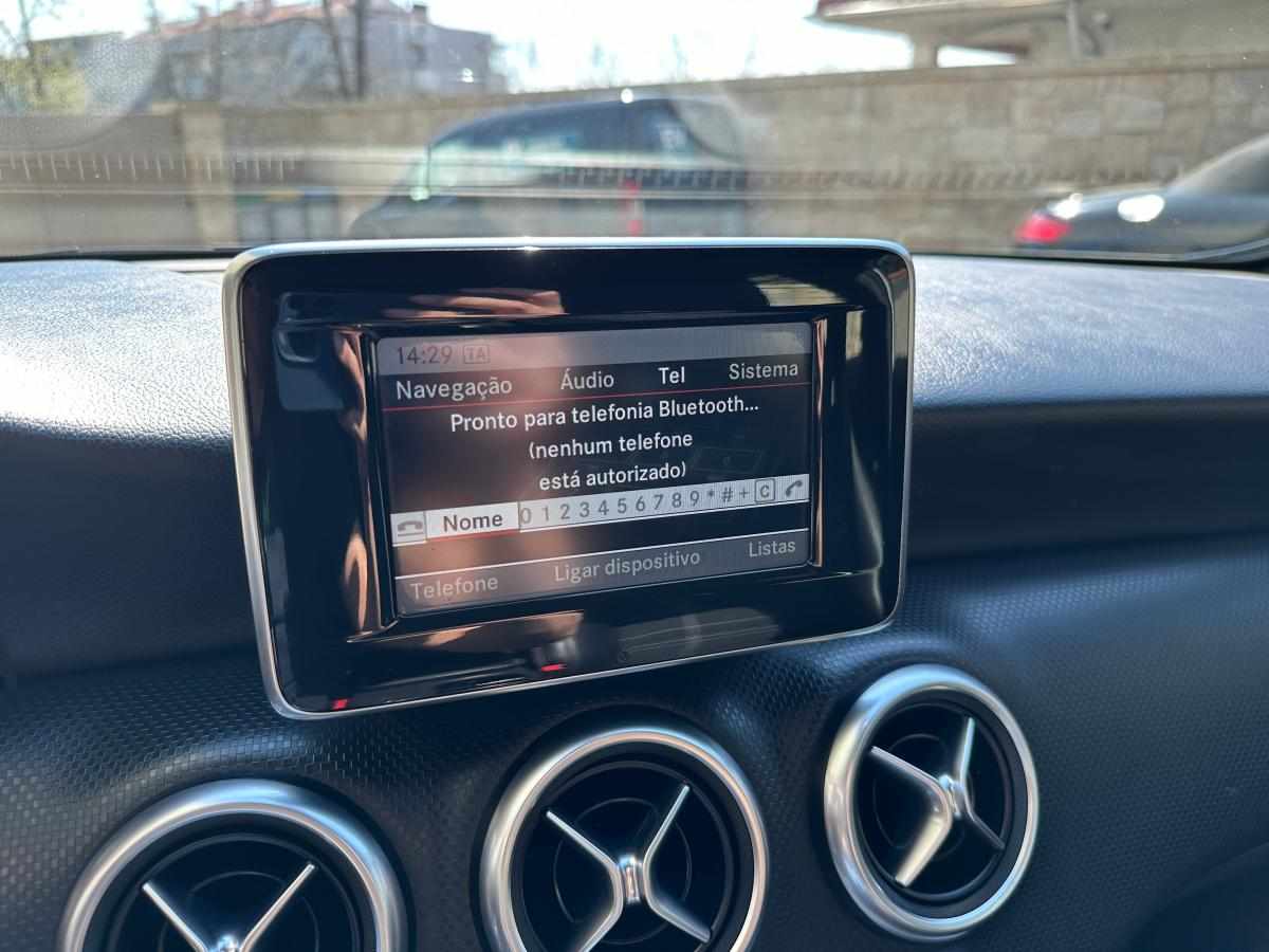 mercedes-benz-classe-a-a-180-cdi-blueefficiency-2013-diesel-1461cc