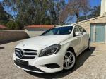 mercedes-benz-classe-a-a-180-cdi-blueefficiency-2013-diesel-1461cc
