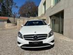 mercedes-benz-classe-a-a-180-cdi-blueefficiency-2013-diesel-1461cc