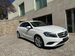 mercedes-benz-classe-a-a-180-cdi-blueefficiency-2013-diesel-1461cc