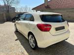 mercedes-benz-classe-a-a-180-cdi-blueefficiency-2013-diesel-1461cc