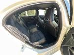 mercedes-benz-classe-a-a-180-cdi-blueefficiency-2013-diesel-1461cc