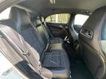 mercedes-benz-classe-a-a-180-cdi-blueefficiency-2013-diesel-1461cc