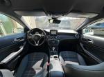 mercedes-benz-classe-a-a-180-cdi-blueefficiency-2013-diesel-1461cc