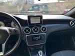 mercedes-benz-classe-a-a-180-cdi-blueefficiency-2013-diesel-1461cc