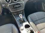 mercedes-benz-classe-a-a-180-cdi-blueefficiency-2013-diesel-1461cc