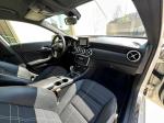 mercedes-benz-classe-a-a-180-cdi-blueefficiency-2013-diesel-1461cc