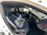 mercedes-benz-classe-a-a-180-cdi-blueefficiency-2013-diesel-1461cc