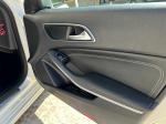 mercedes-benz-classe-a-a-180-cdi-blueefficiency-2013-diesel-1461cc