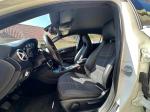 mercedes-benz-classe-a-a-180-cdi-blueefficiency-2013-diesel-1461cc