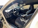 mercedes-benz-classe-a-a-180-cdi-blueefficiency-2013-diesel-1461cc