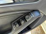 mercedes-benz-classe-a-a-180-cdi-blueefficiency-2013-diesel-1461cc