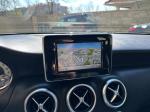 mercedes-benz-classe-a-a-180-cdi-blueefficiency-2013-diesel-1461cc