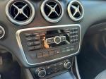 mercedes-benz-classe-a-a-180-cdi-blueefficiency-2013-diesel-1461cc