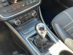 mercedes-benz-classe-a-a-180-cdi-blueefficiency-2013-diesel-1461cc