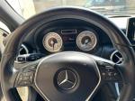 mercedes-benz-classe-a-a-180-cdi-blueefficiency-2013-diesel-1461cc