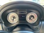 mercedes-benz-classe-a-a-180-cdi-blueefficiency-2013-diesel-1461cc