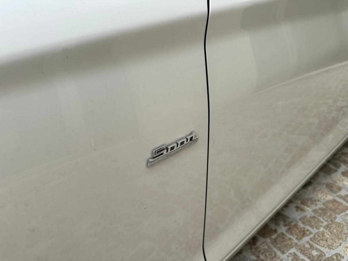 bmw-serie-1-116d-2016-diesel-1496cc