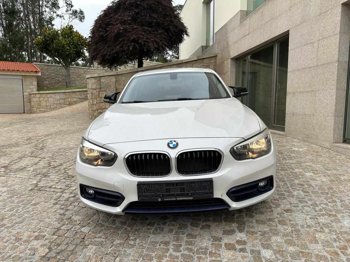 bmw-serie-1-116d-2016-diesel-1496cc