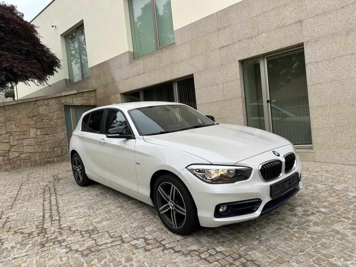bmw-serie-1-116d-2016-diesel-1496cc