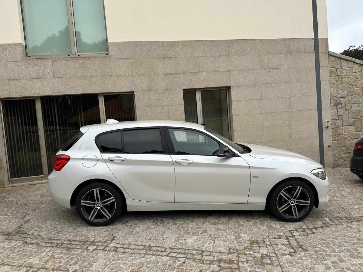 bmw-serie-1-116d-2016-diesel-1496cc