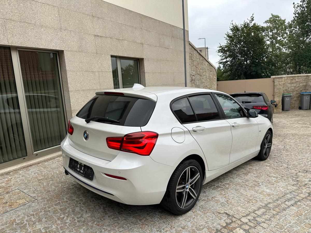 bmw-serie-1-116d-2016-diesel-1496cc