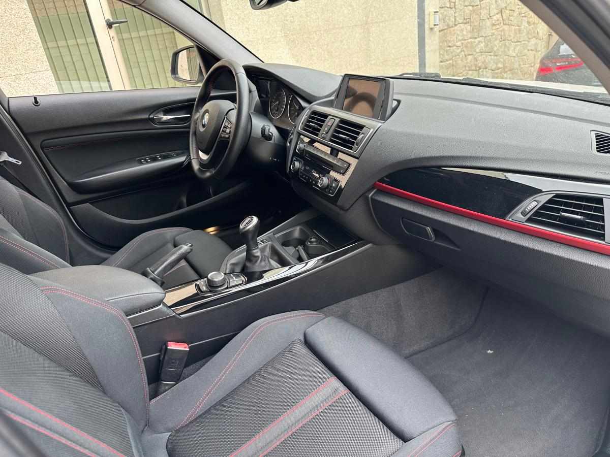 bmw-serie-1-116d-2016-diesel-1496cc