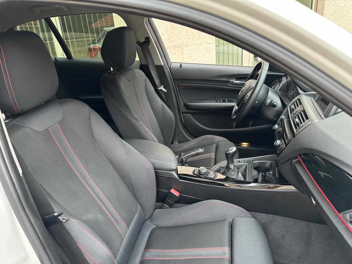 bmw-serie-1-116d-2016-diesel-1496cc