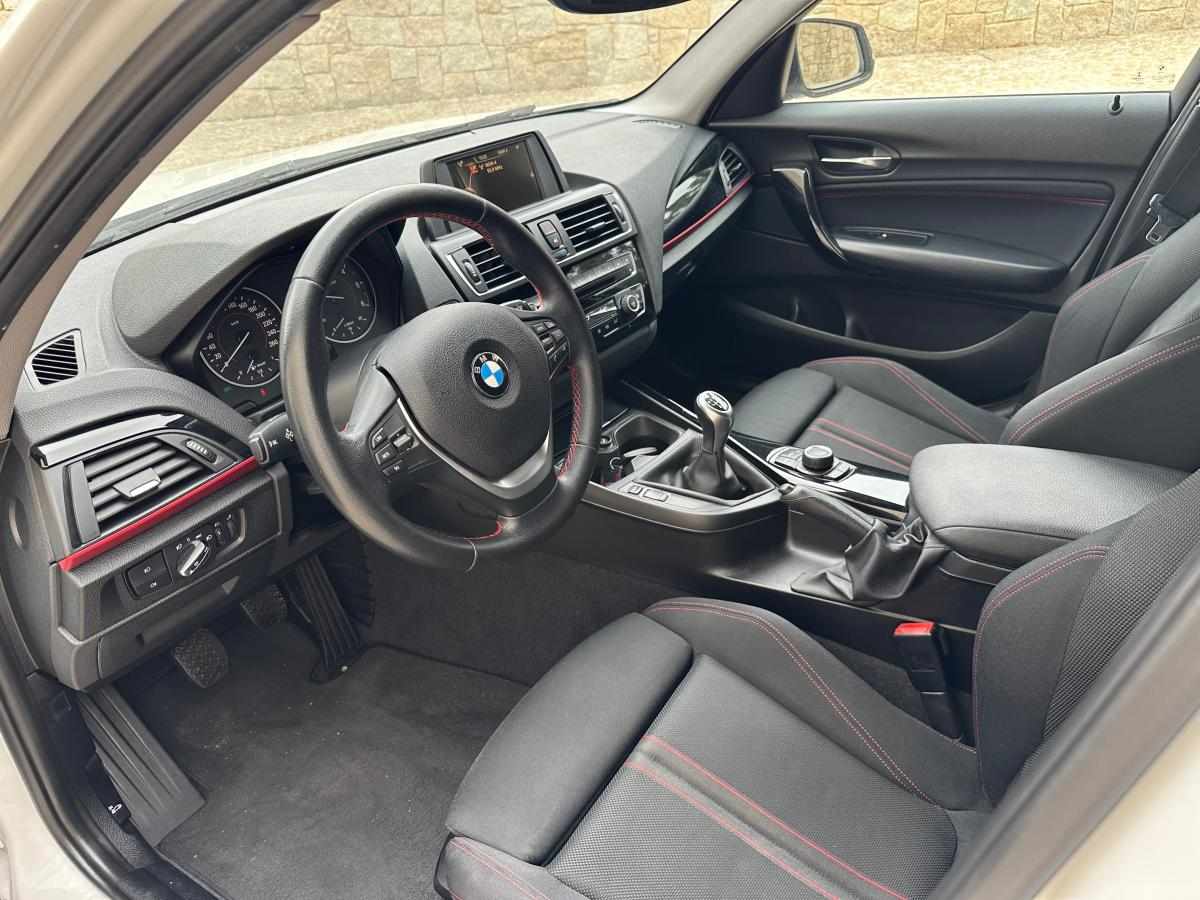 bmw-serie-1-116d-2016-diesel-1496cc