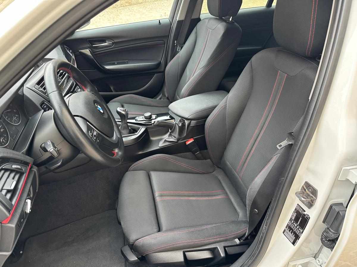 bmw-serie-1-116d-2016-diesel-1496cc