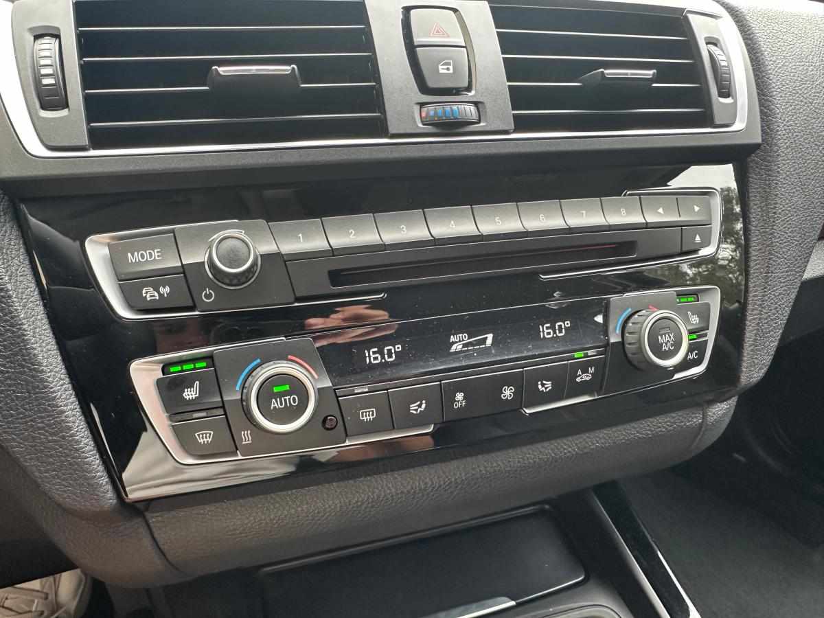 bmw-serie-1-116d-2016-diesel-1496cc