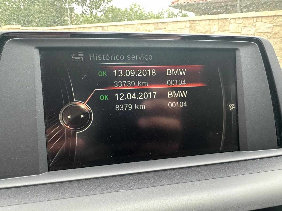 bmw-serie-1-116d-2016-diesel-1496cc
