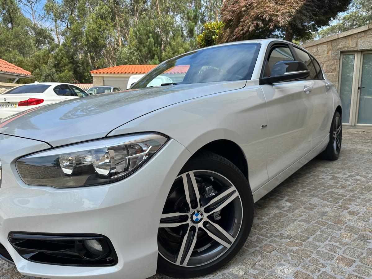 bmw-serie-1-2016-diesel-1496cc