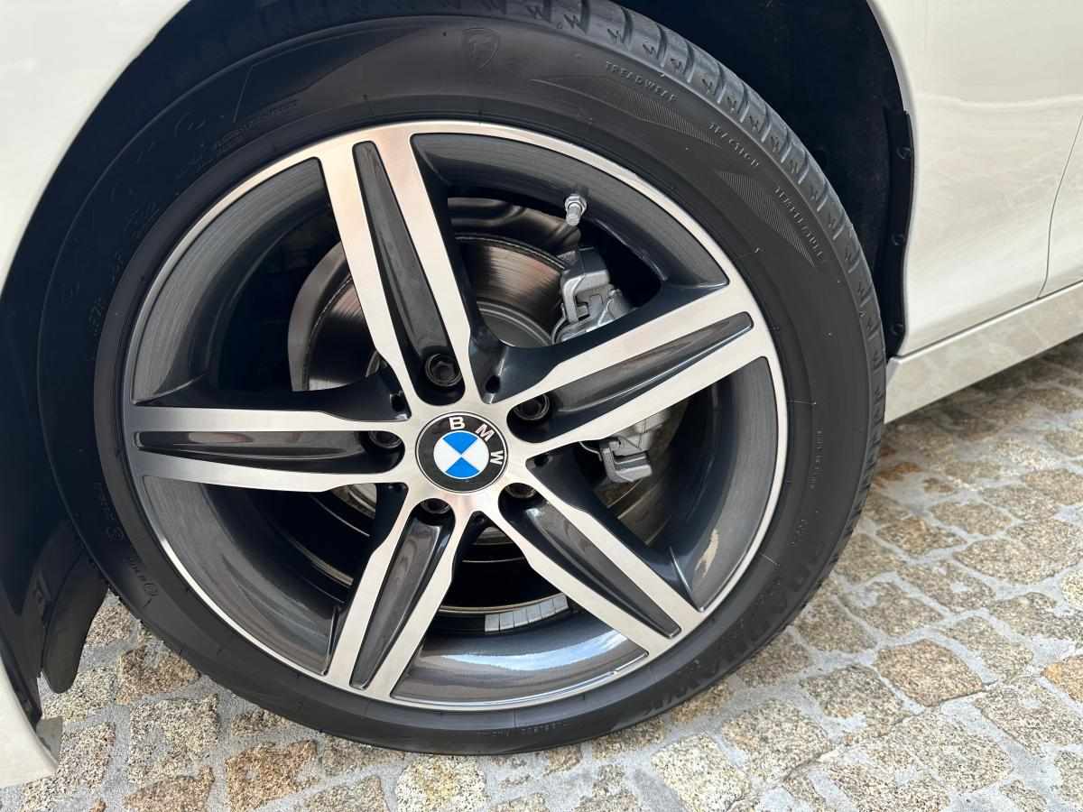 bmw-serie-1-2016-diesel-1496cc