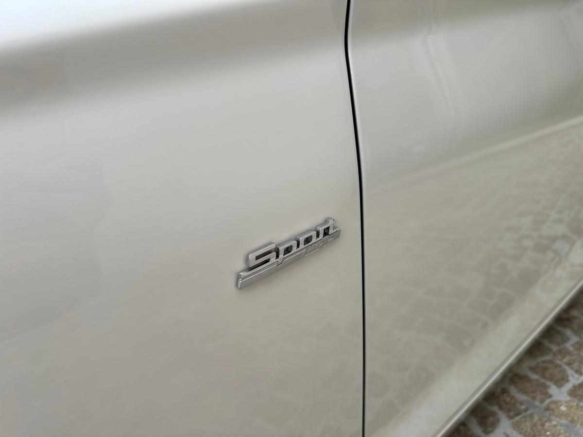 bmw-serie-1-2016-diesel-1496cc