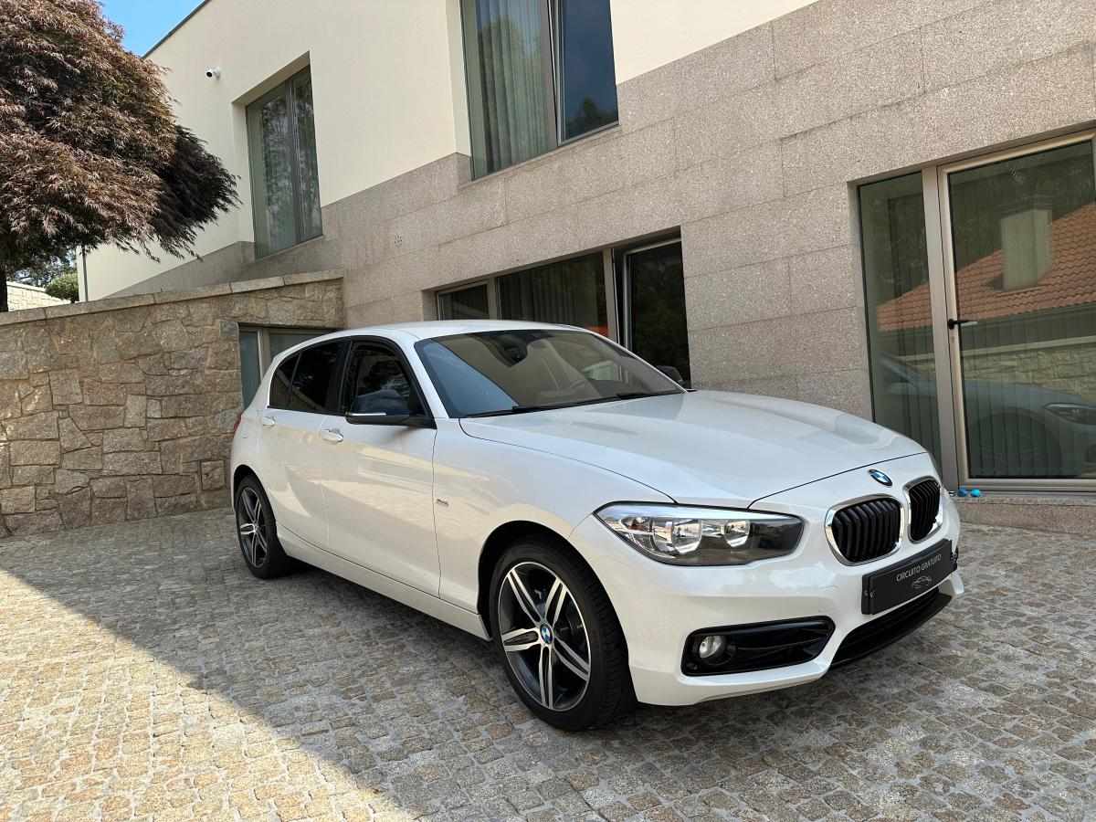 bmw-serie-1-2016-diesel-1496cc