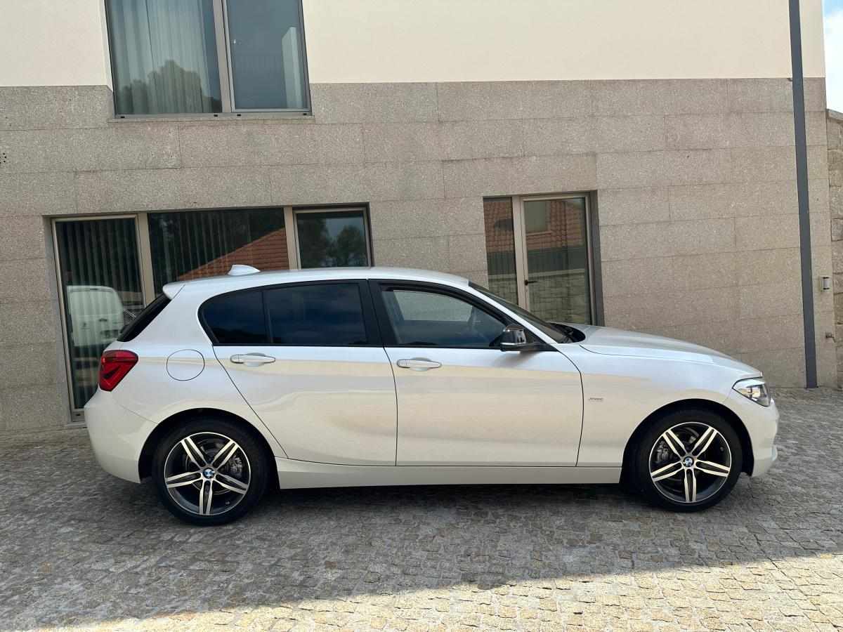 bmw-serie-1-2016-diesel-1496cc